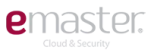 emaster-logo
