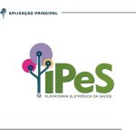 ipes